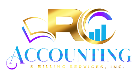 RC Accounting & Billing Services, Inc.